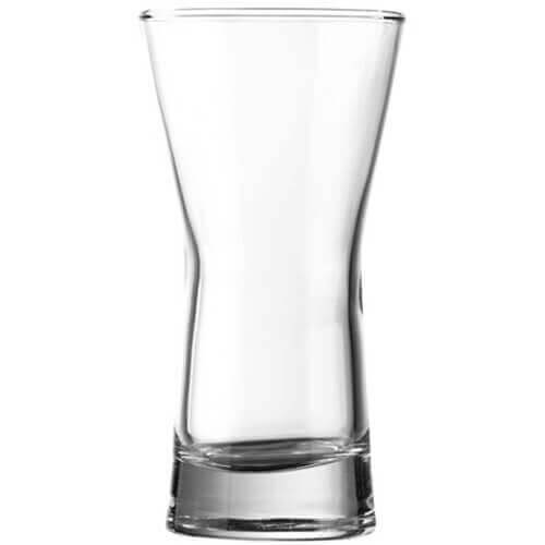 UNIGLASS ΠΟΤΗΡΙ FREDDO 92531 25cl – 12τμχ