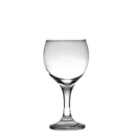 UNIGLASS ΠΟΤΗΡΙ ΚΡΑΣΙΟΥ 93502 KOUROS 21cl – 12τμχ