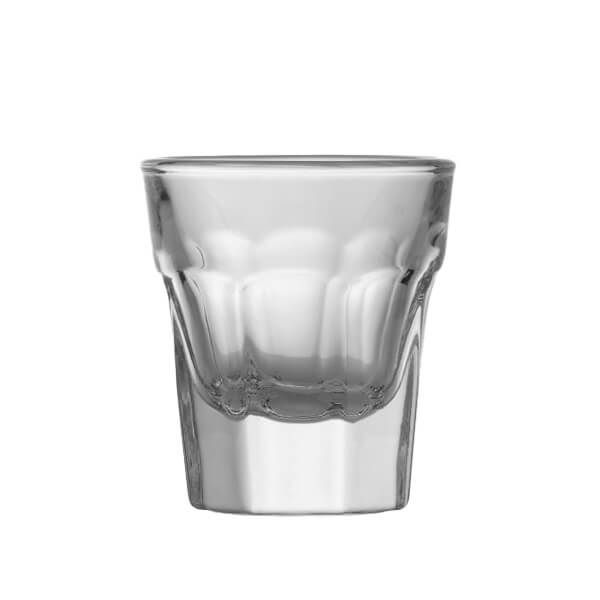ΠΟΤΗΡΙ ΣΦΗΝΑΚΙ MAROCCO 56037 3cl – 12τμχ