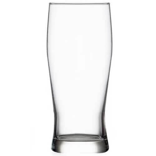 UNIGLASS ΠΟΤΗΡΙ ΜΠΥΡΑΣ ELISA 92500 30cl – 12τμχ