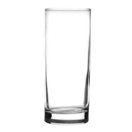 UNIGLASS ΠΟΤΗΡΙ ΝΕΡΟΥ 91200 26,5cl – 12τμχ