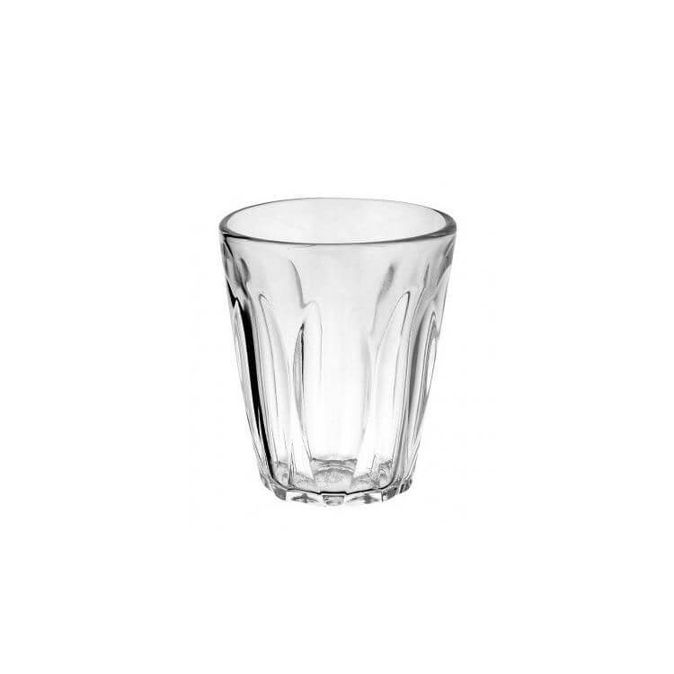 ΠΟΤΗΡΙ ΚΡΑΣΙΟΥ VAKHOS 54110 12,5cl – 12τμχ