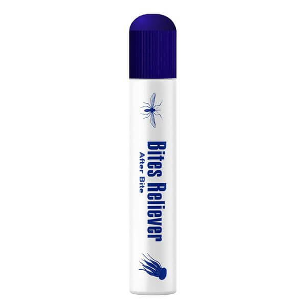 MISS SANDY STICK ΓΙΑ ΤΣΙΜΠΗΜΑΤΑ 14ml