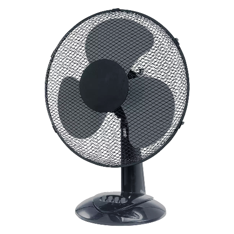 ΑΝΕΜΙΣΤΗΡΑΣ ΕΠΙΤΡΑΠΕΖΙΟΣ SIDIRELA 50w. 56x40cm