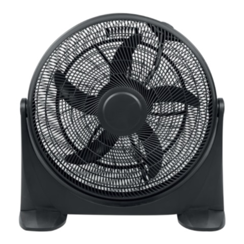 ΑΝΕΜΙΣΤΗΡΑΣ BOX SIDIRELA 80w. STORM