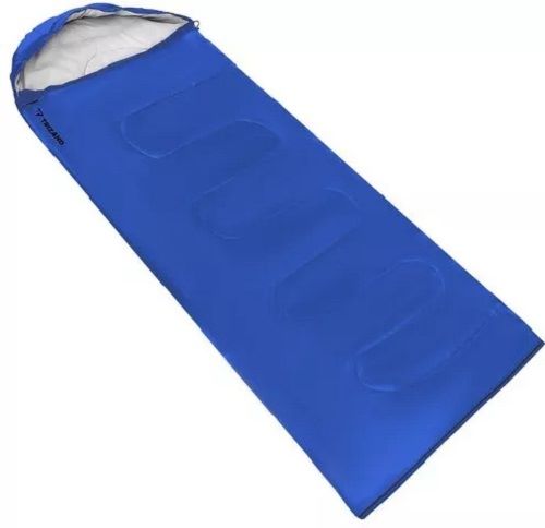 SLEEPING BAG ΜΟΝΟ 175+30x70cm